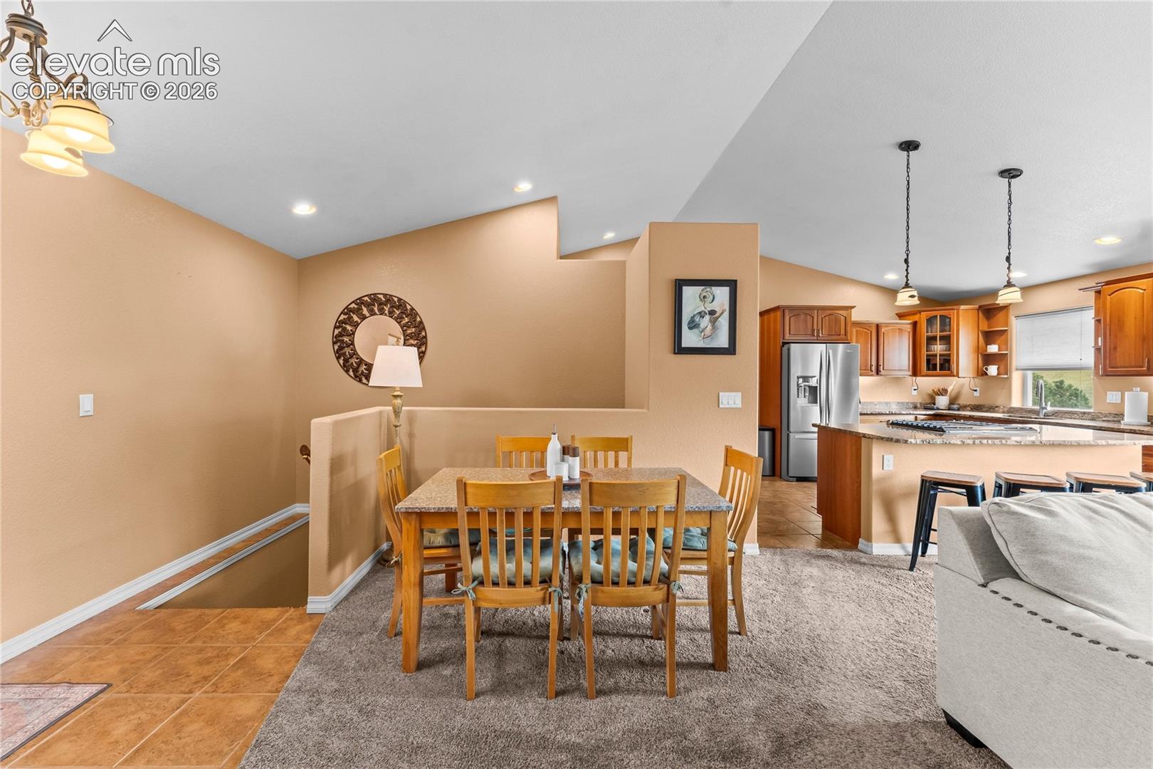 15160 W Highway 24