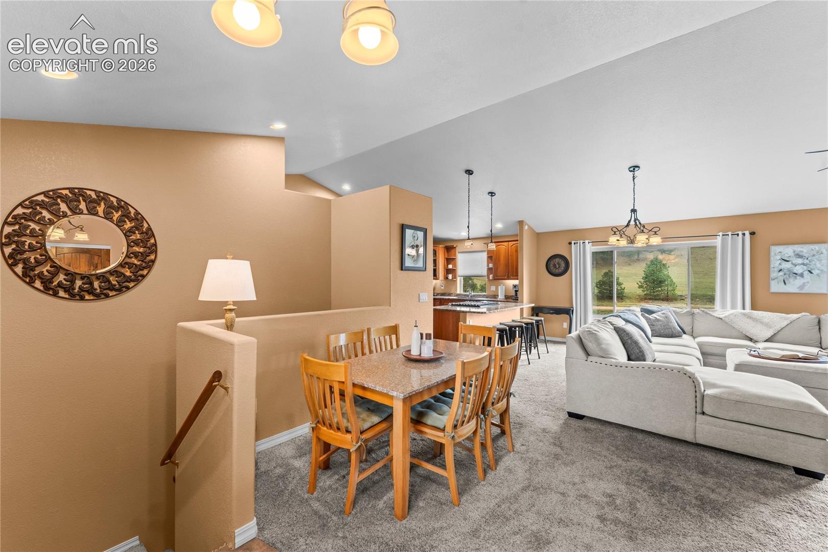 15160 W Highway 24