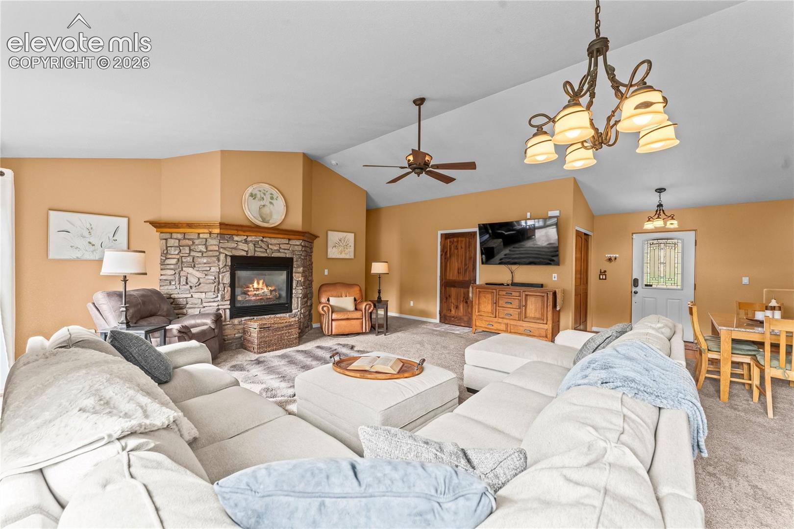15160 W Highway 24