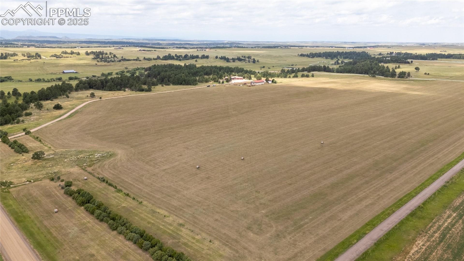 Properties For Sale Listings 11503 E Smith Road