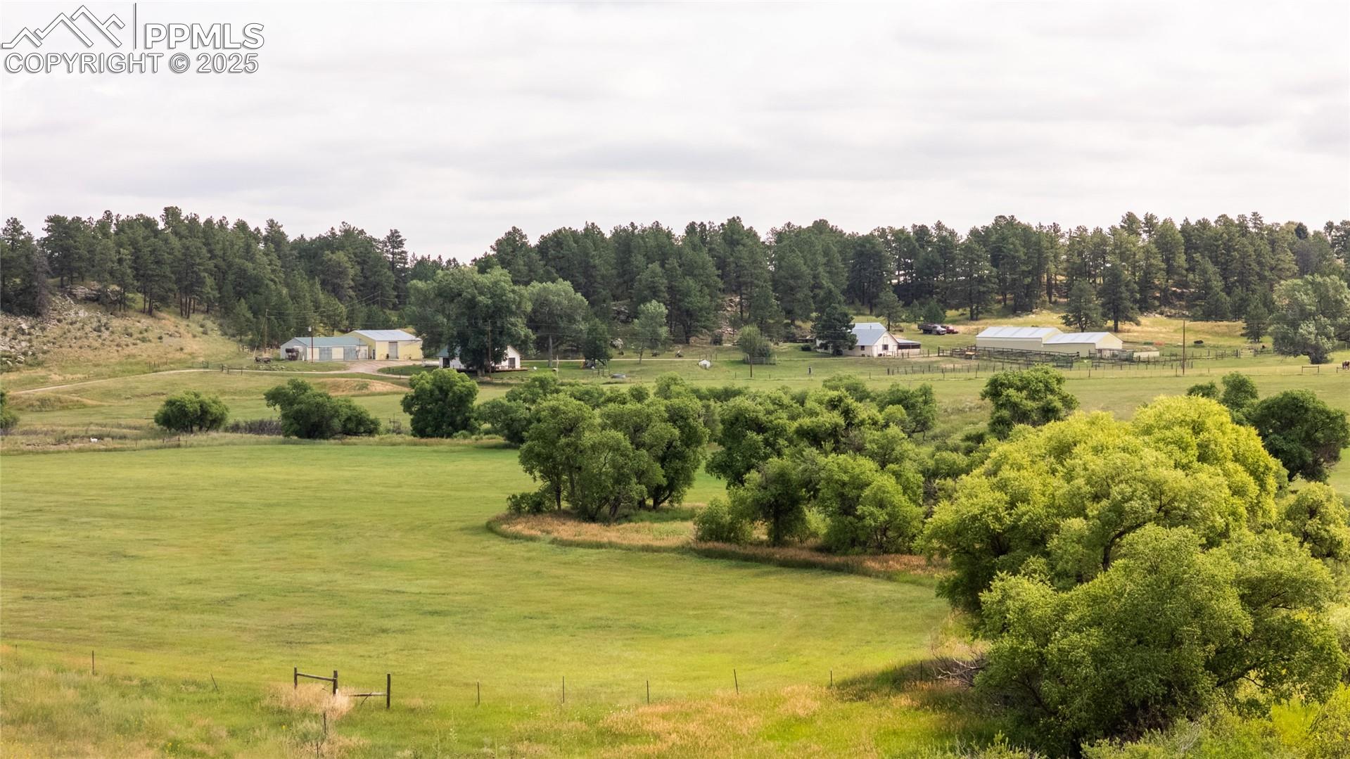 Properties For Sale Listings 11503 E Smith Road