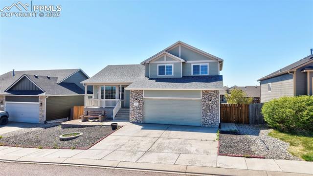 7471 Willow Pines Place