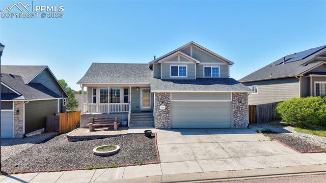 7471 Willow Pines Place
