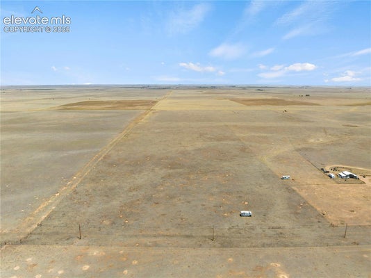 JONES RD, RUSH, CO 80833 - Image 5b44d64fa0841cefb47e10a6a4c71439/2903780591