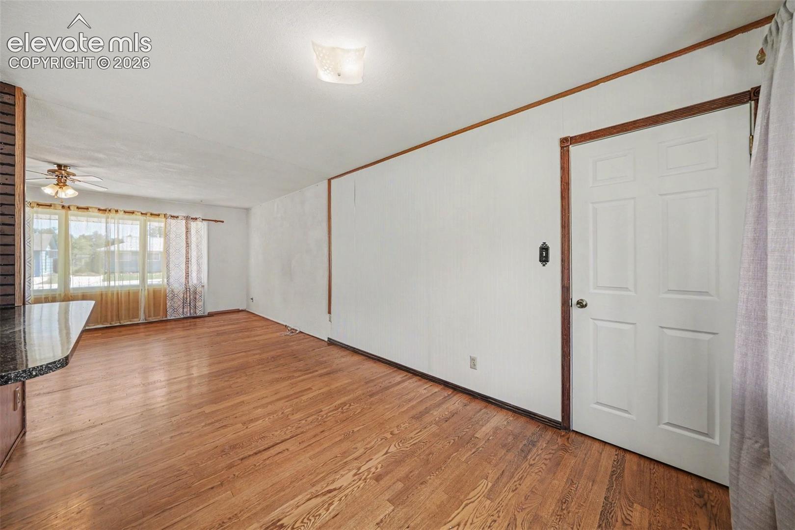 32 Dudley Avenue