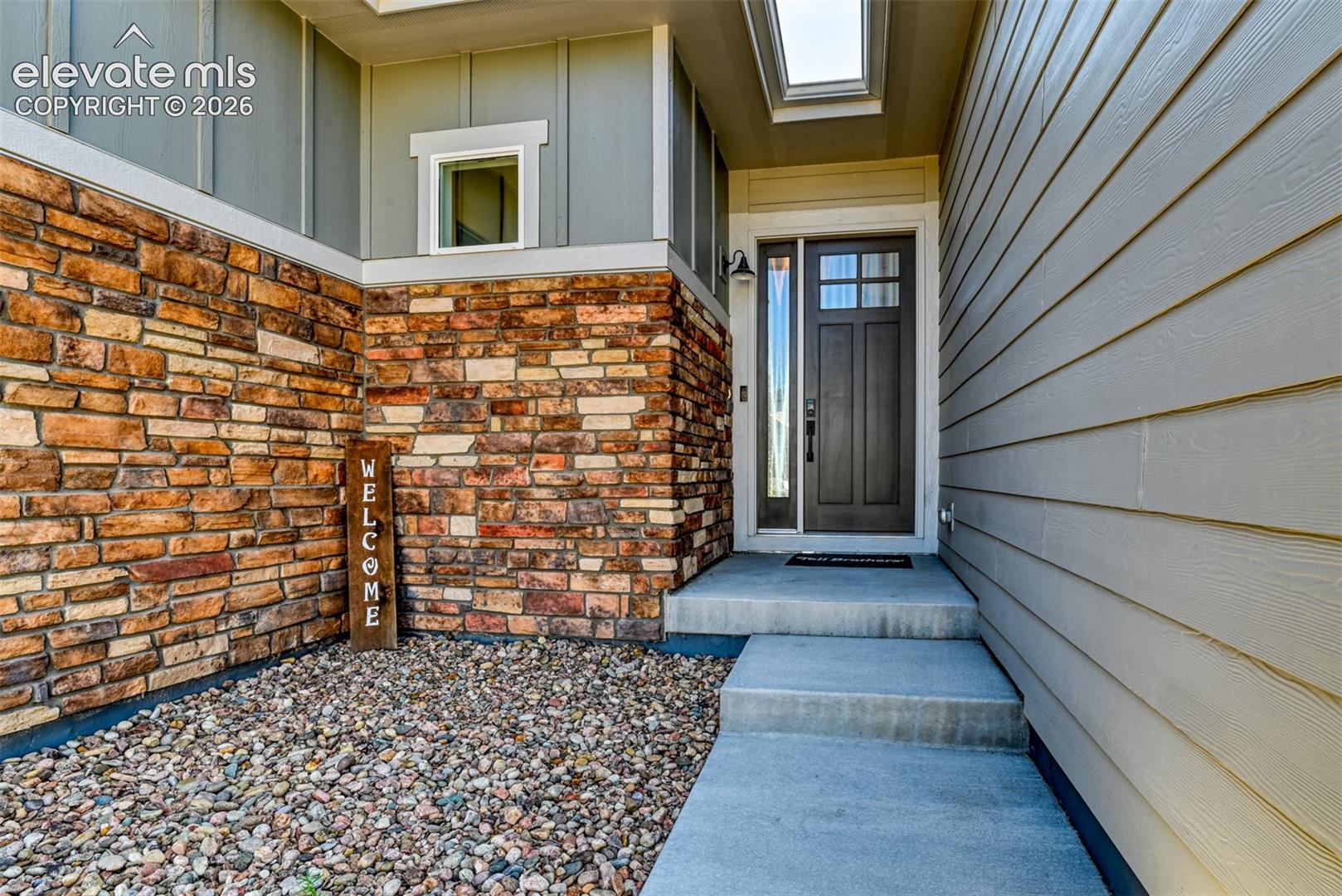 3734 Doubletrack Lane, Castle Rock, CO, 80108 3734 Doubletrack Lane