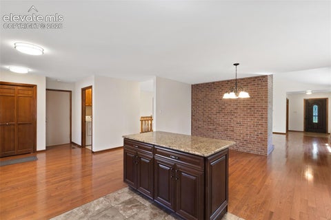Tiny photo for 111 Miramar Drive, Colorado Springs, CO 80906 (MLS # 4295683)
