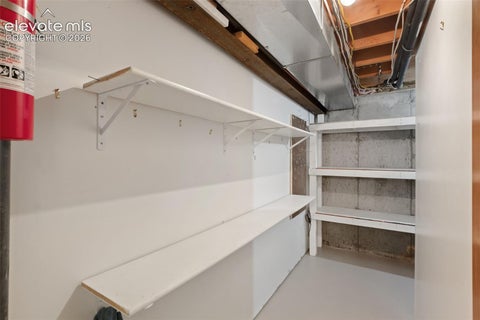Tiny photo for 111 Miramar Drive, Colorado Springs, CO 80906 (MLS # 4295683)