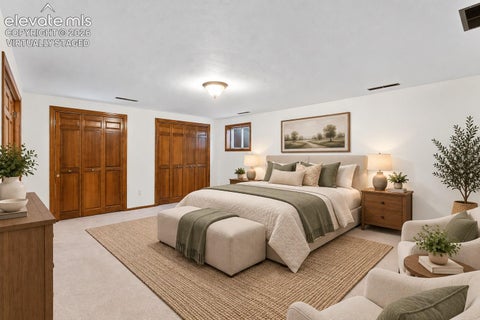 Tiny photo for 111 Miramar Drive, Colorado Springs, CO 80906 (MLS # 4295683)