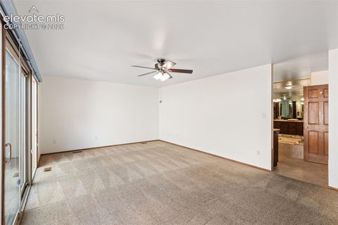 Tiny photo for 111 Miramar Drive, Colorado Springs, CO 80906 (MLS # 4295683)