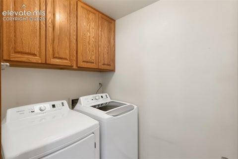 Tiny photo for 111 Miramar Drive, Colorado Springs, CO 80906 (MLS # 4295683)