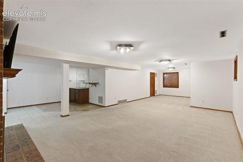 Tiny photo for 111 Miramar Drive, Colorado Springs, CO 80906 (MLS # 4295683)
