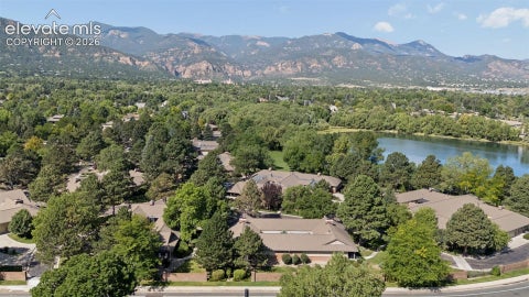 Tiny photo for 111 Miramar Drive, Colorado Springs, CO 80906 (MLS # 4295683)