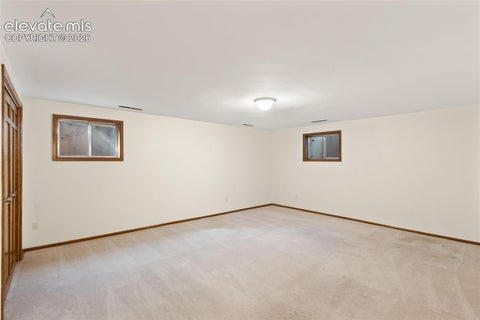 Tiny photo for 111 Miramar Drive, Colorado Springs, CO 80906 (MLS # 4295683)
