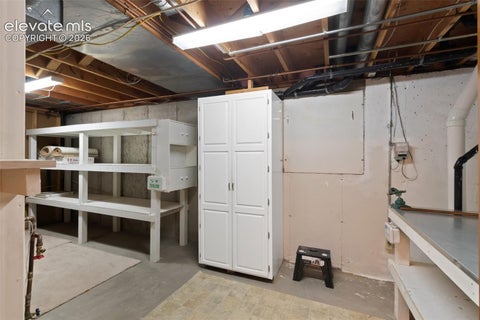 Tiny photo for 111 Miramar Drive, Colorado Springs, CO 80906 (MLS # 4295683)