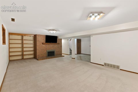 Tiny photo for 111 Miramar Drive, Colorado Springs, CO 80906 (MLS # 4295683)