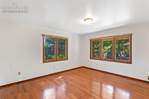 Tiny photo for 111 Miramar Drive, Colorado Springs, CO 80906 (MLS # 4295683)