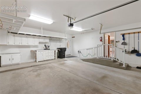 Tiny photo for 111 Miramar Drive, Colorado Springs, CO 80906 (MLS # 4295683)