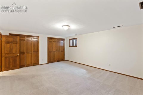 Tiny photo for 111 Miramar Drive, Colorado Springs, CO 80906 (MLS # 4295683)