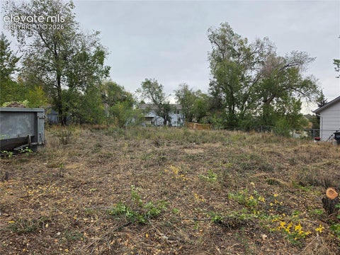 Photo of 3340 Knotwood Drive, Colorado Springs, CO 80910 (MLS # 1360770)