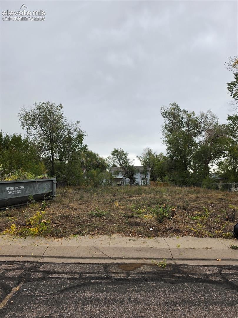3340 Knotwood Drive