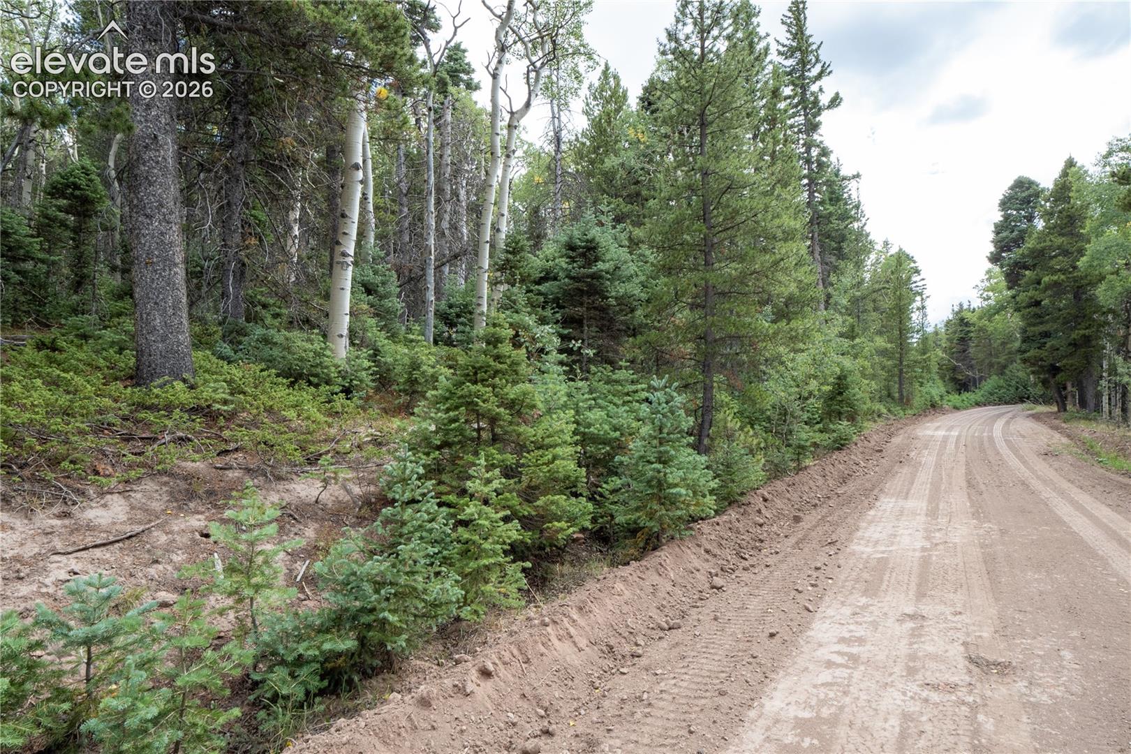 Lot 2660 Speciale Place