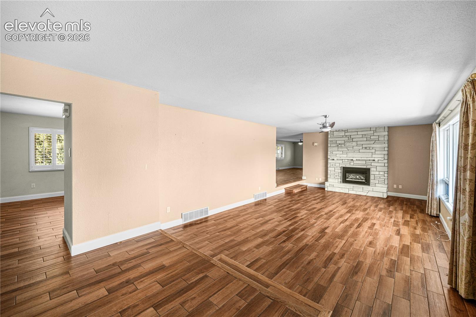 3514 St. Clair Avenue