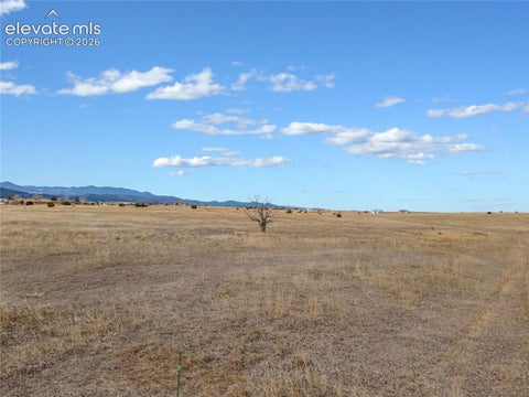 Photo of 1122 Little Snake Drive, Colorado City, CO 81019 (MLS # 6919268)