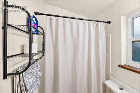 Tiny photo for 921 London Green Way, Colorado Springs, CO 80906 (MLS # 2189852)