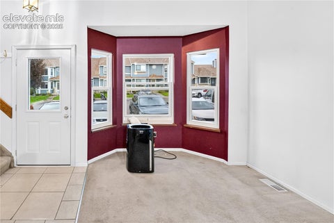 Tiny photo for 921 London Green Way, Colorado Springs, CO 80906 (MLS # 2189852)