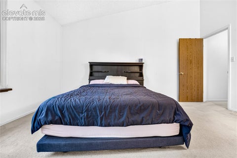 Tiny photo for 921 London Green Way, Colorado Springs, CO 80906 (MLS # 2189852)