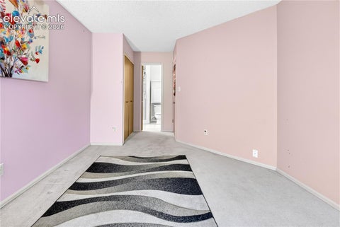 Tiny photo for 921 London Green Way, Colorado Springs, CO 80906 (MLS # 2189852)