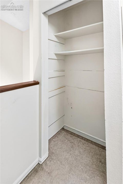Tiny photo for 921 London Green Way, Colorado Springs, CO 80906 (MLS # 2189852)