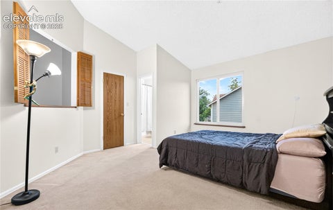 Tiny photo for 921 London Green Way, Colorado Springs, CO 80906 (MLS # 2189852)