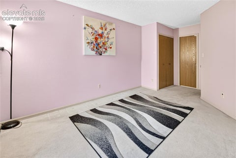 Tiny photo for 921 London Green Way, Colorado Springs, CO 80906 (MLS # 2189852)