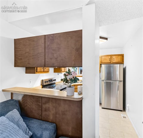 Tiny photo for 921 London Green Way, Colorado Springs, CO 80906 (MLS # 2189852)