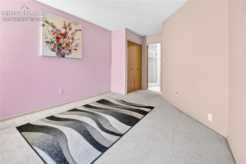 Tiny photo for 921 London Green Way, Colorado Springs, CO 80906 (MLS # 2189852)