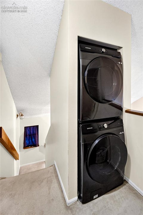 Tiny photo for 921 London Green Way, Colorado Springs, CO 80906 (MLS # 2189852)
