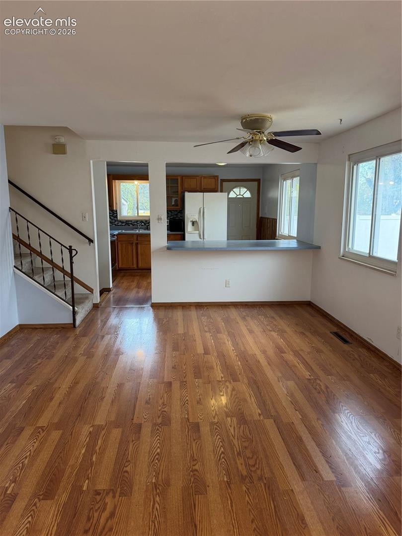 1334 Shenandoah Drive