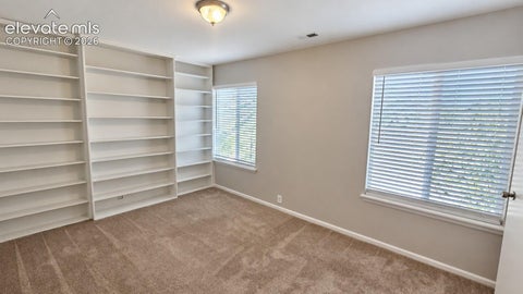 Tiny photo for 2434 St Paul Drive, Colorado Springs, CO 80910 (MLS # 5468711)