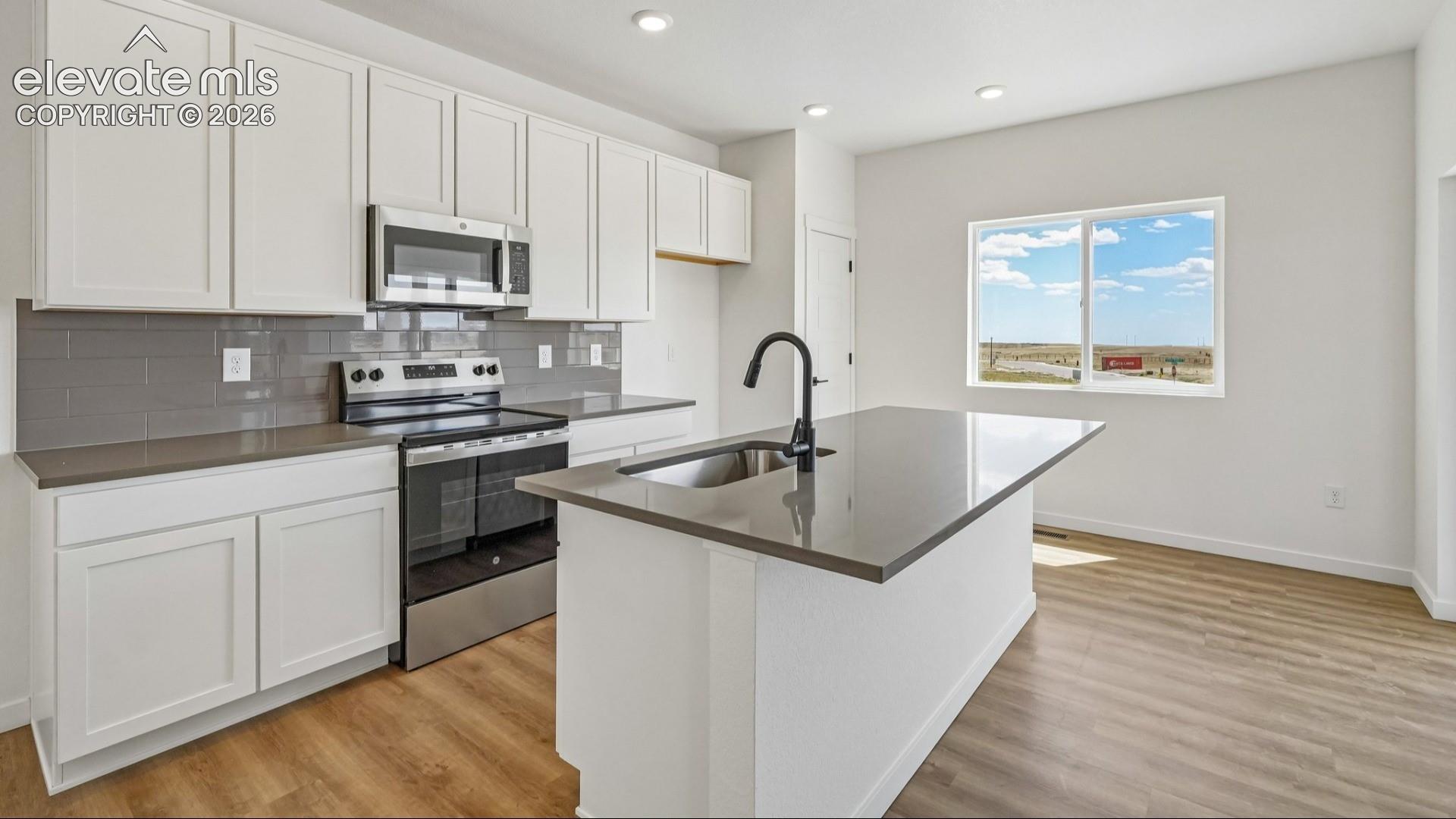 13518 Estes Ridge Drive