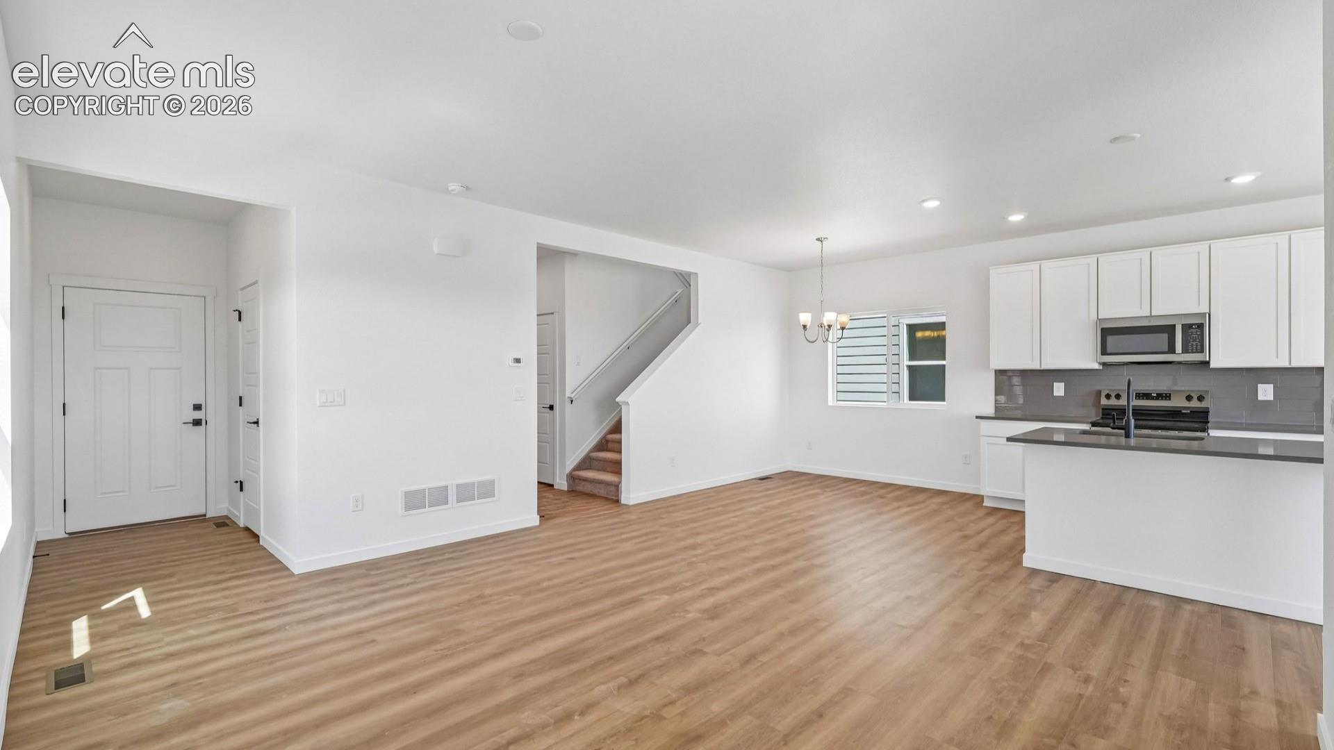 13518 Estes Ridge Drive