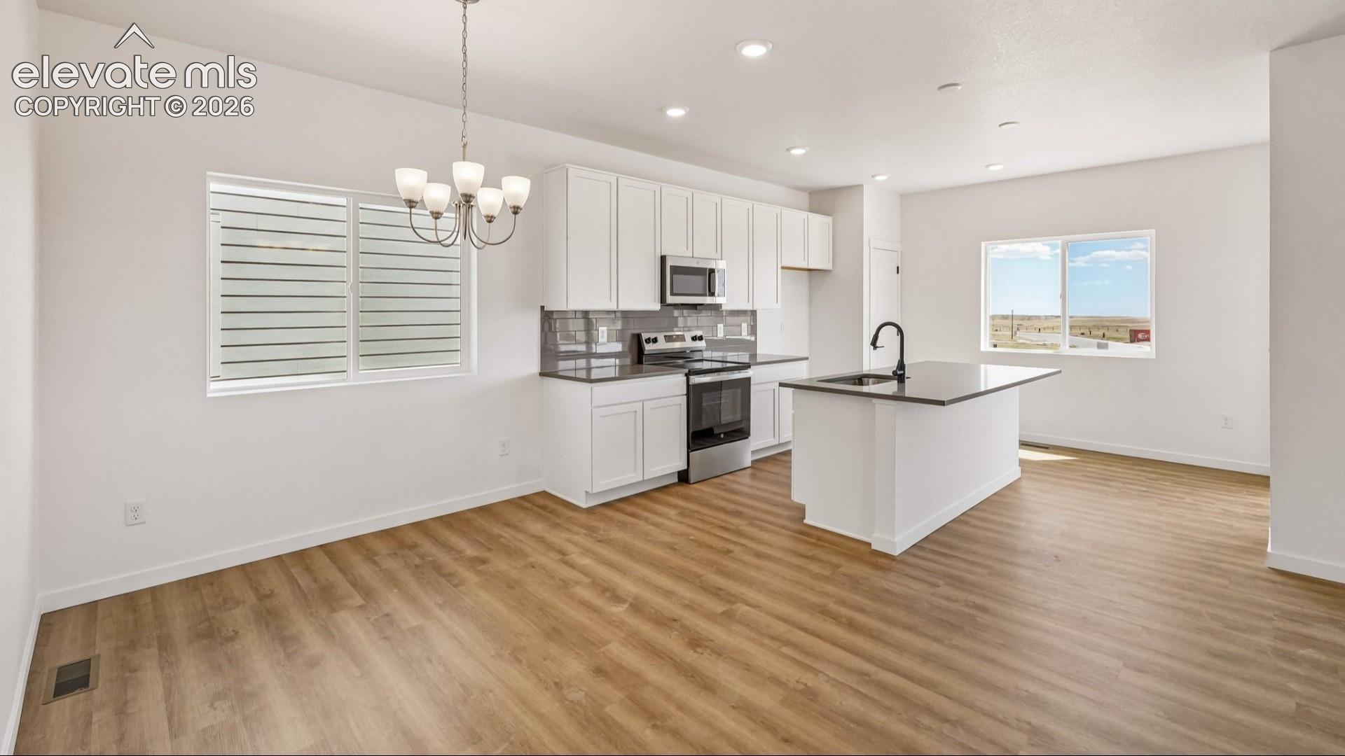 13518 Estes Ridge Drive