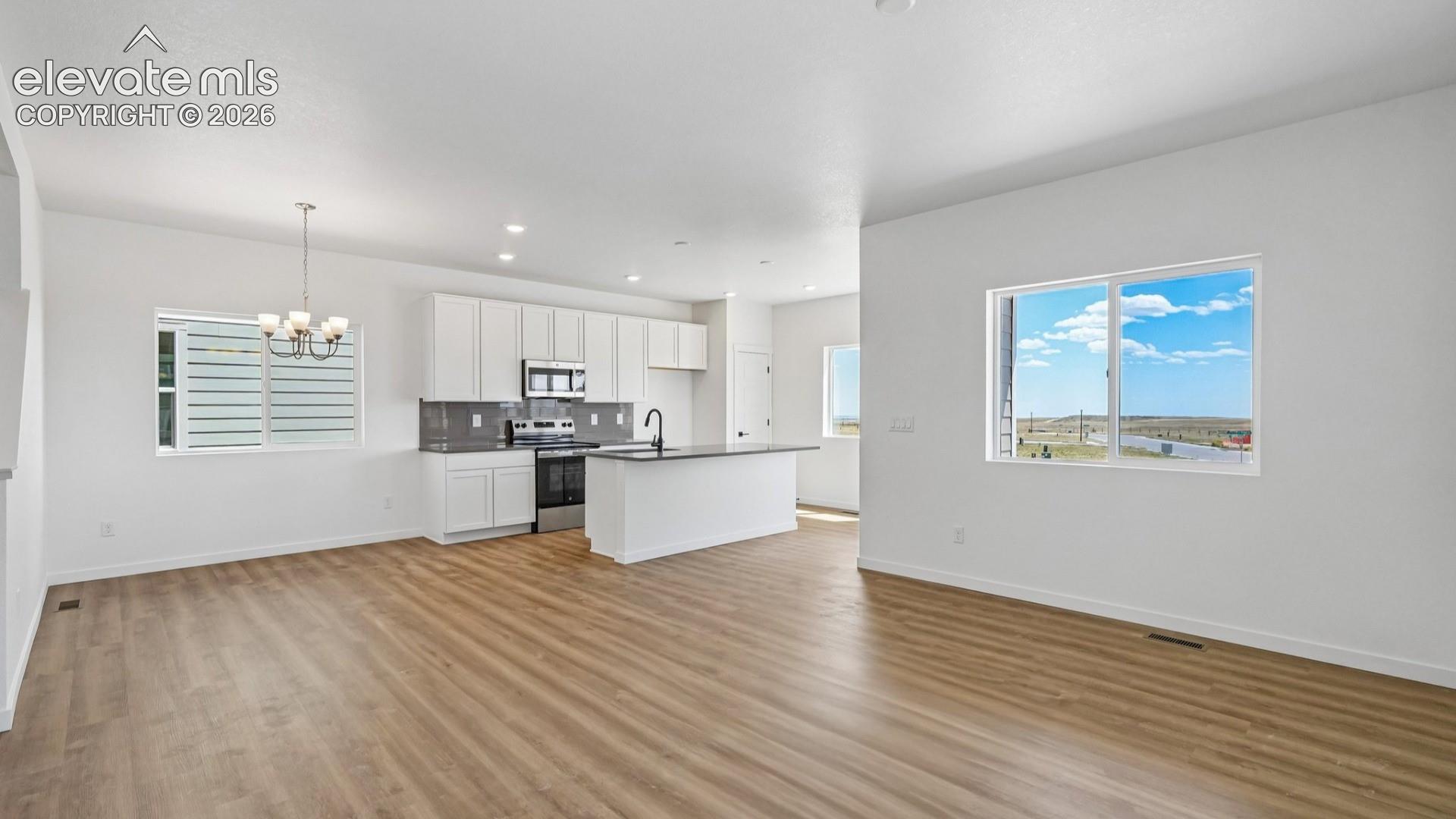 13518 Estes Ridge Drive