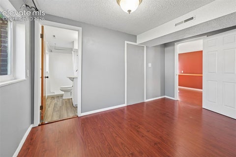 Tiny photo for 313 Cranbrook Circle, Colorado Springs, CO 80906 (MLS # 6972411)