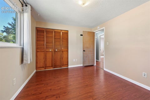 Tiny photo for 313 Cranbrook Circle, Colorado Springs, CO 80906 (MLS # 6972411)