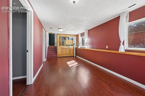Tiny photo for 313 Cranbrook Circle, Colorado Springs, CO 80906 (MLS # 6972411)