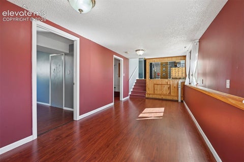 Tiny photo for 313 Cranbrook Circle, Colorado Springs, CO 80906 (MLS # 6972411)