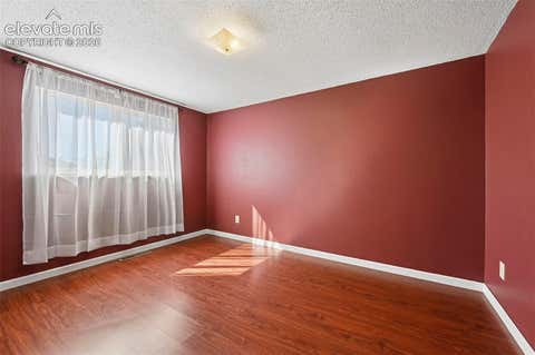Tiny photo for 313 Cranbrook Circle, Colorado Springs, CO 80906 (MLS # 6972411)