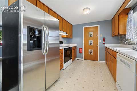 Tiny photo for 313 Cranbrook Circle, Colorado Springs, CO 80906 (MLS # 6972411)